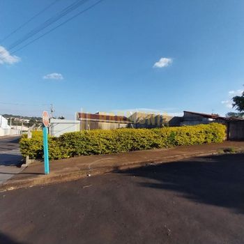 Foto 4 do(a) Terreno false à venda em Parque Laranjeiras, Araraquara