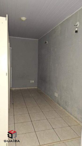 Foto 23 do(a) Casa de 5 quartos à venda em Vila Junqueira, Santo André