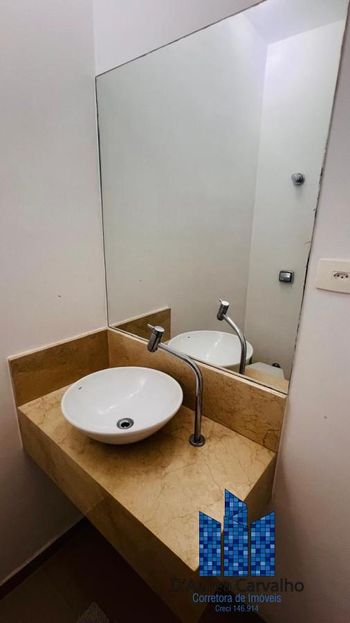 Foto 6 do(a) Apartamento de 3 quartos à venda em Jardim Paulista, São Paulo