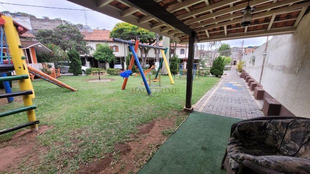 Foto 36 do(a) Casa em Condomínio de 3 quartos à venda em Jardim Jussara, São Paulo
