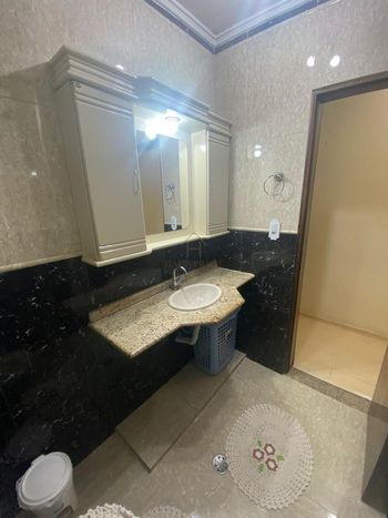 Foto 15 do(a) Casa em Condomínio de 3 quartos à venda em Jardim Jussara, São Paulo