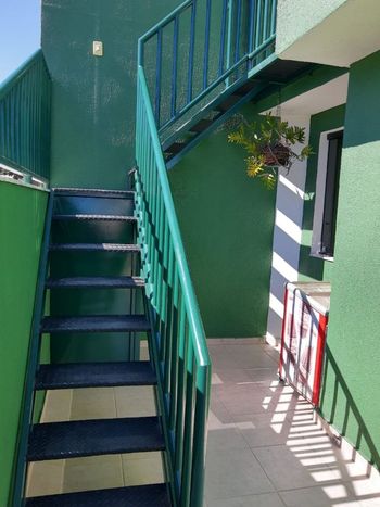 Foto 22 do(a) Cobertura de 3 quartos à venda em Santa Amélia, Belo Horizonte