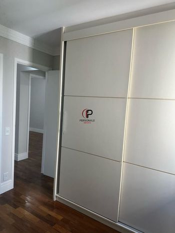 Foto 18 do(a) Apartamento de 3 quartos à venda em Vila Romana, São Paulo