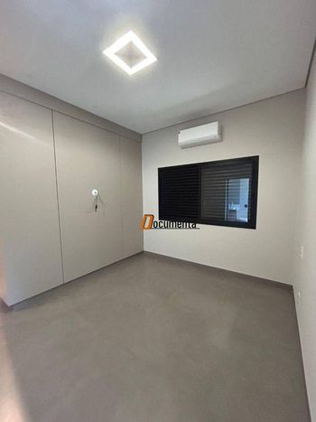 Foto 13 do(a) Casa em Condomínio de 3 quartos à venda em Alvorada, Araçatuba