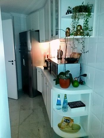 Foto 25 do(a) Apartamento de 3 quartos à venda em Jardim da Glória, São Paulo