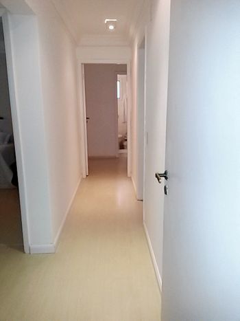 Foto 10 do(a) Apartamento de 3 quartos à venda em Jardim da Glória, São Paulo