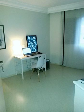 Foto 15 do(a) Apartamento de 3 quartos à venda em Jardim da Glória, São Paulo