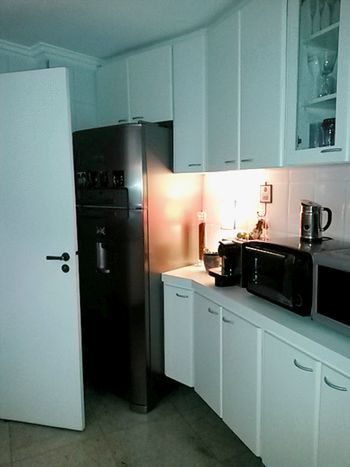 Foto 27 do(a) Apartamento de 3 quartos à venda em Jardim da Glória, São Paulo