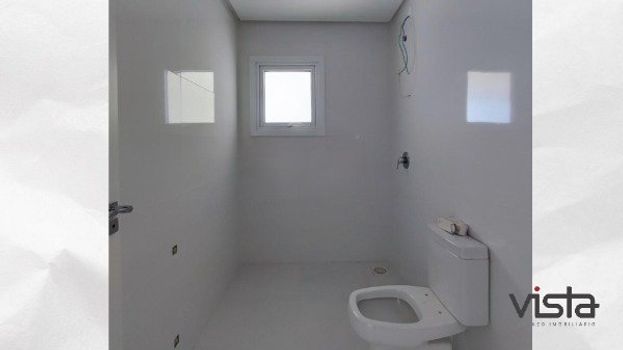 Foto 15 do(a) Apartamento de 3 quartos à venda em Charqueadas, Caxias do Sul