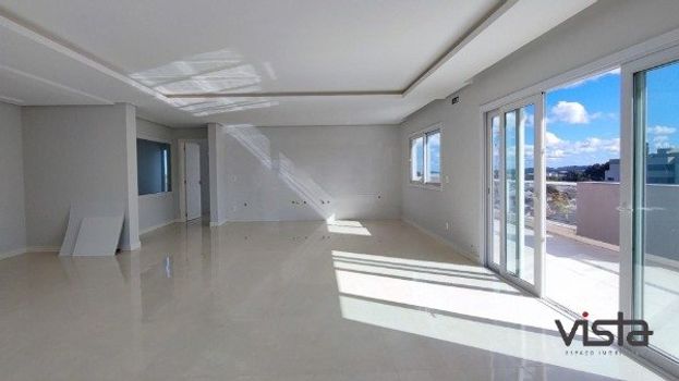 Foto 3 do(a) Apartamento de 3 quartos à venda em Charqueadas, Caxias do Sul