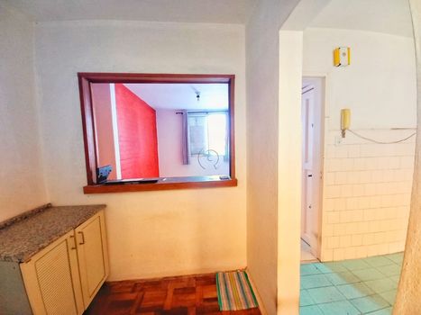 Foto 3 do(a) Apartamento de 3 quartos à venda em null, São José do Norte