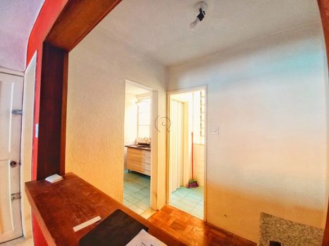 Foto 6 do(a) Apartamento de 3 quartos à venda em null, São José do Norte