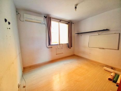 Foto 5 do(a) Apartamento de 3 quartos à venda em null, São José do Norte