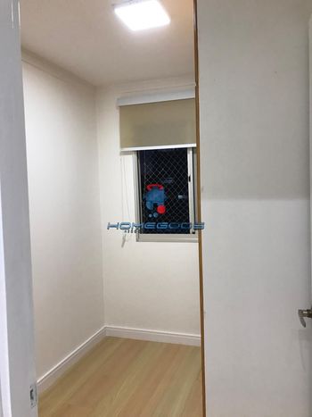 Foto 8 do(a) Apartamento de 3 quartos à venda em Parque Itália, Campinas