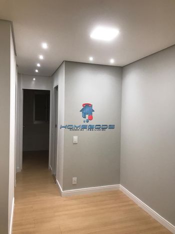 Foto 3 do(a) Apartamento de 3 quartos à venda em Parque Itália, Campinas