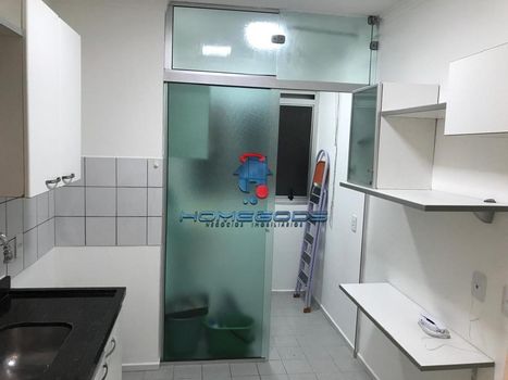 Foto 5 do(a) Apartamento de 3 quartos à venda em Parque Itália, Campinas