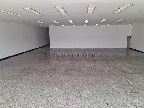 Foto 4 do(a) Sala / Conjunto Comercial false à venda em República, São Paulo