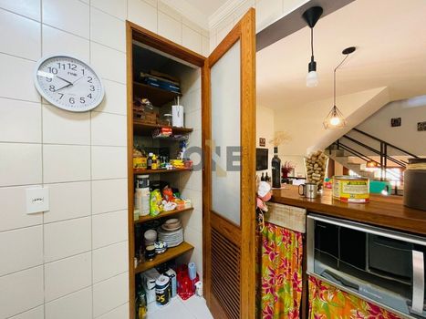 Foto 13 do(a) Casa em Condomínio de 3 quartos à venda em Recanto Impla, Carapicuíba