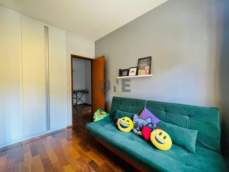Foto 21 do(a) Casa em Condomínio de 3 quartos à venda em Recanto Impla, Carapicuíba