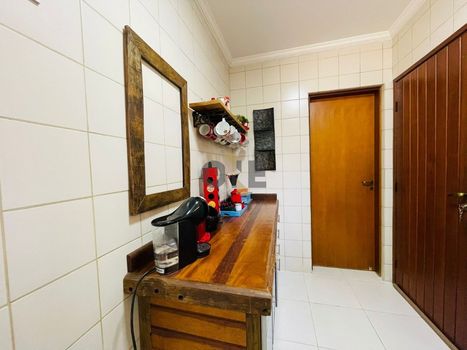 Foto 12 do(a) Casa em Condomínio de 3 quartos à venda em Recanto Impla, Carapicuíba