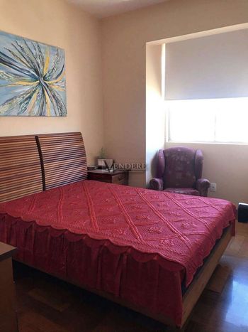 Foto 4 do(a) Apartamento de 3 quartos à venda em Santa Efigênia, Belo Horizonte