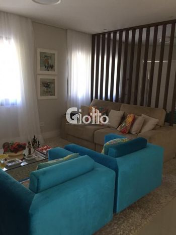 Foto 7 do(a) Casa de 3 quartos à venda em Vila Oliveira, Mogi das Cruzes