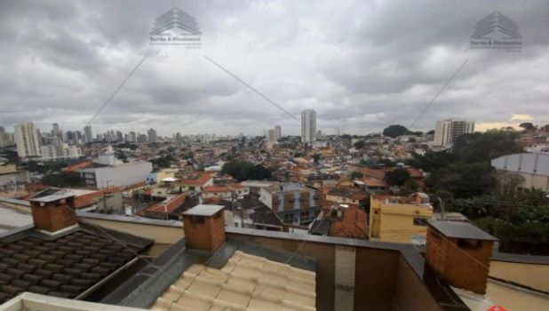 Foto 9 do(a) Casa de 3 quartos à venda em Vila Oratório, São Paulo