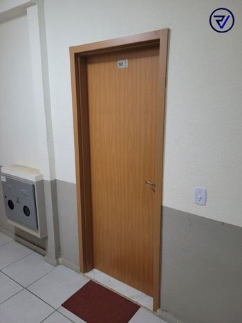 Foto 2 do(a) Apartamento de 2 quartos à venda em Dendê, Fortaleza