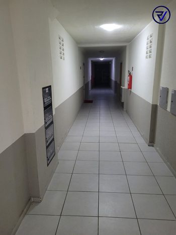 Foto 5 do(a) Apartamento de 2 quartos à venda em Dendê, Fortaleza