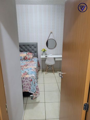 Foto 12 do(a) Apartamento de 2 quartos à venda em Dendê, Fortaleza