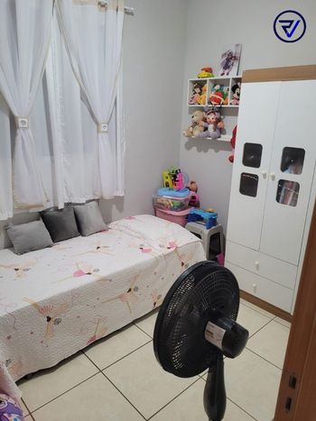 Foto 13 do(a) Apartamento de 2 quartos à venda em Dendê, Fortaleza