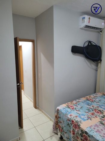 Foto 16 do(a) Apartamento de 2 quartos à venda em Dendê, Fortaleza