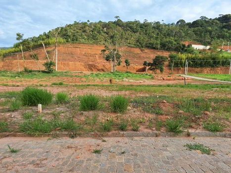 Foto 20 do(a) Terreno false à venda em Prata, Teresópolis