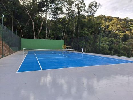 Foto 4 do(a) Terreno false à venda em Prata, Teresópolis