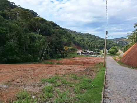 Foto 24 do(a) Terreno false à venda em Prata, Teresópolis