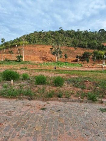 Foto 17 do(a) Terreno false à venda em Prata, Teresópolis