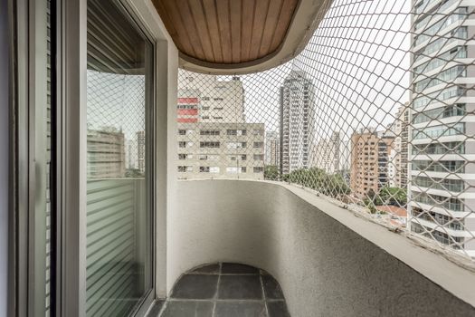 Foto 14 do(a) Apartamento de 3 quartos à venda em Moema, São Paulo