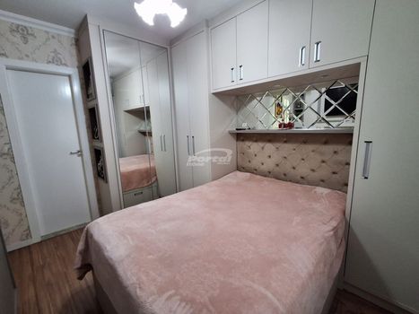 Foto 9 do(a) Apartamento de 2 quartos à venda em Água Verde, Blumenau