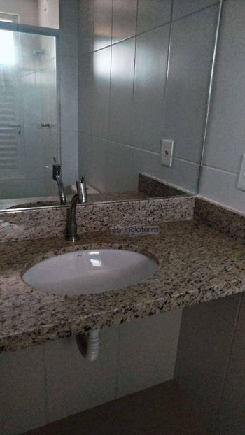 Foto 11 do(a) Apartamento de 3 quartos à venda em Jardim Shangri-la A, Londrina