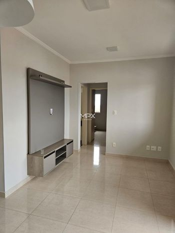 Foto 4 do(a) Apartamento de 2 quartos à venda em Jardim Nova Colina, Saltinho