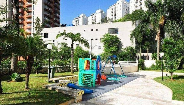 Foto 29 do(a) Cobertura de 3 quartos à venda em Vila Suzana, São Paulo
