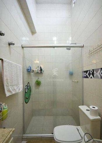 Foto 19 do(a) Cobertura de 3 quartos à venda em Vila Suzana, São Paulo