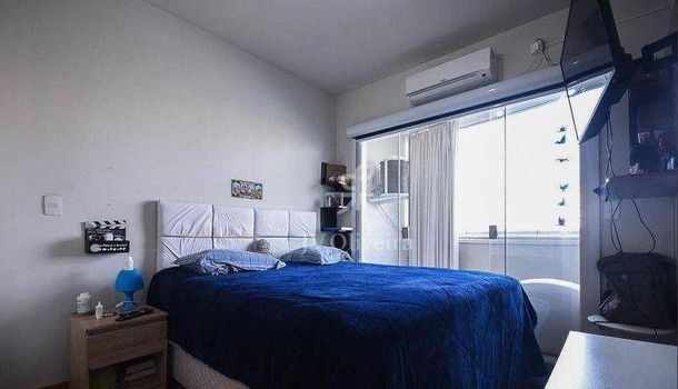 Foto 13 do(a) Cobertura de 3 quartos à venda em Vila Suzana, São Paulo