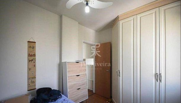 Foto 18 do(a) Cobertura de 3 quartos à venda em Vila Suzana, São Paulo