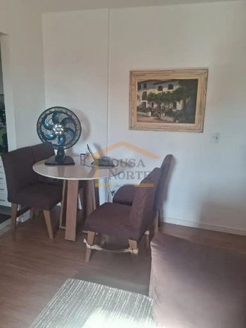 Foto 5 do(a) Apartamento de 2 quartos à venda em Parque Peruche, São Paulo