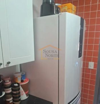 Foto 6 do(a) Apartamento de 2 quartos à venda em Parque Peruche, São Paulo