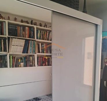 Foto 12 do(a) Apartamento de 2 quartos à venda em Parque Peruche, São Paulo