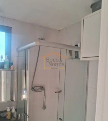 Foto 15 do(a) Apartamento de 2 quartos à venda em Parque Peruche, São Paulo