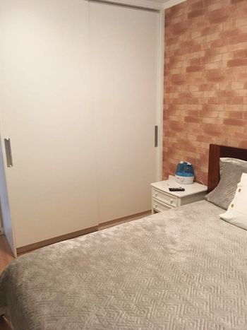 Foto 11 do(a) Apartamento de 3 quartos à venda em Aclimação, São Paulo