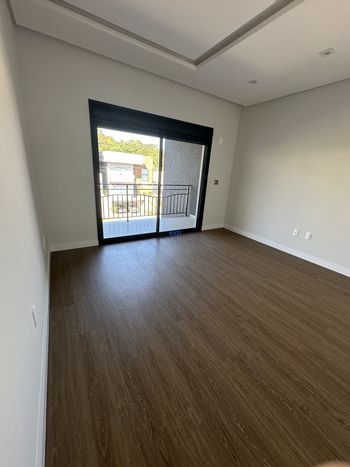 Foto 21 do(a) Casa em Condomínio de 3 quartos à venda em Colônia Dona Luíza, Ponta Grossa